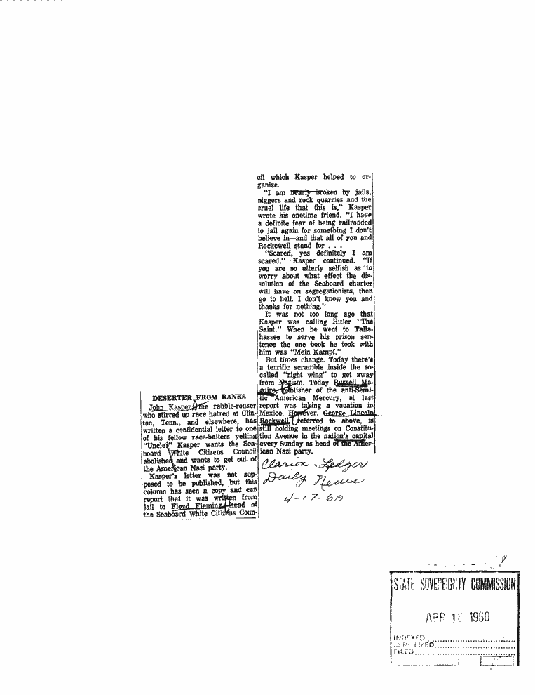SCR ID # 3-23A-1-158-1-1-1
