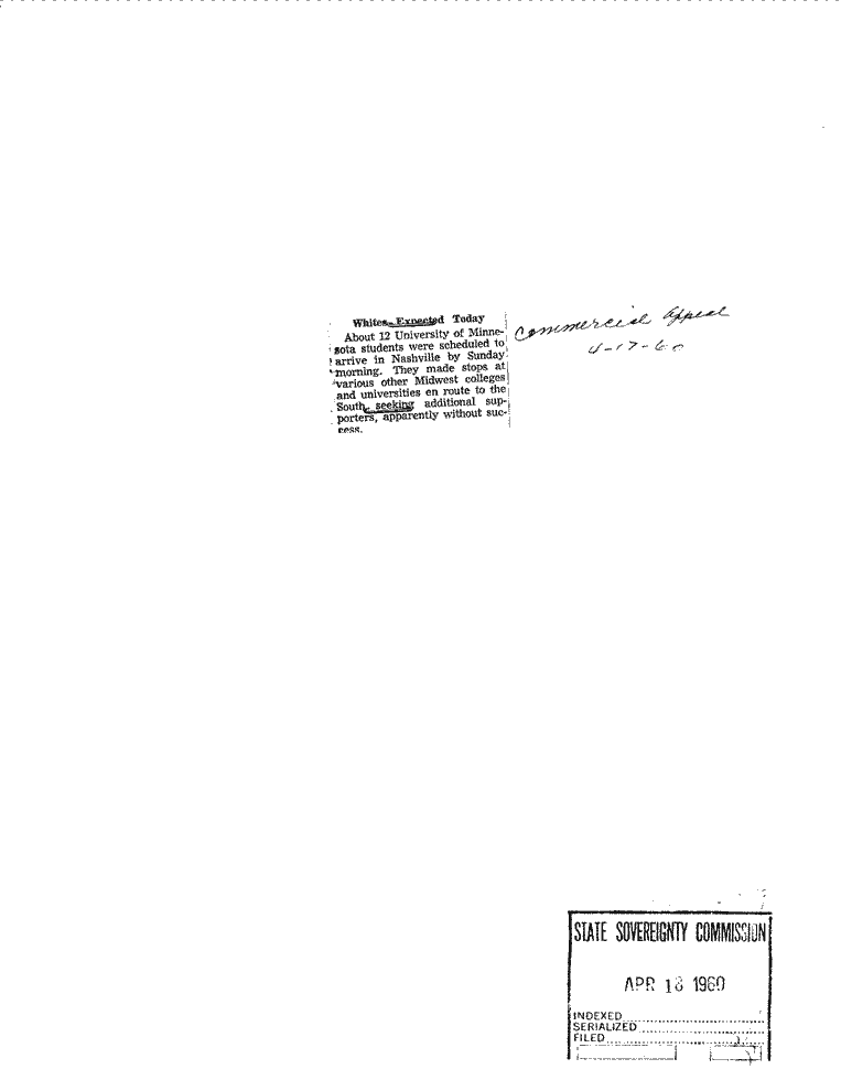 SCR ID # 3-23A-1-159-1-1-1