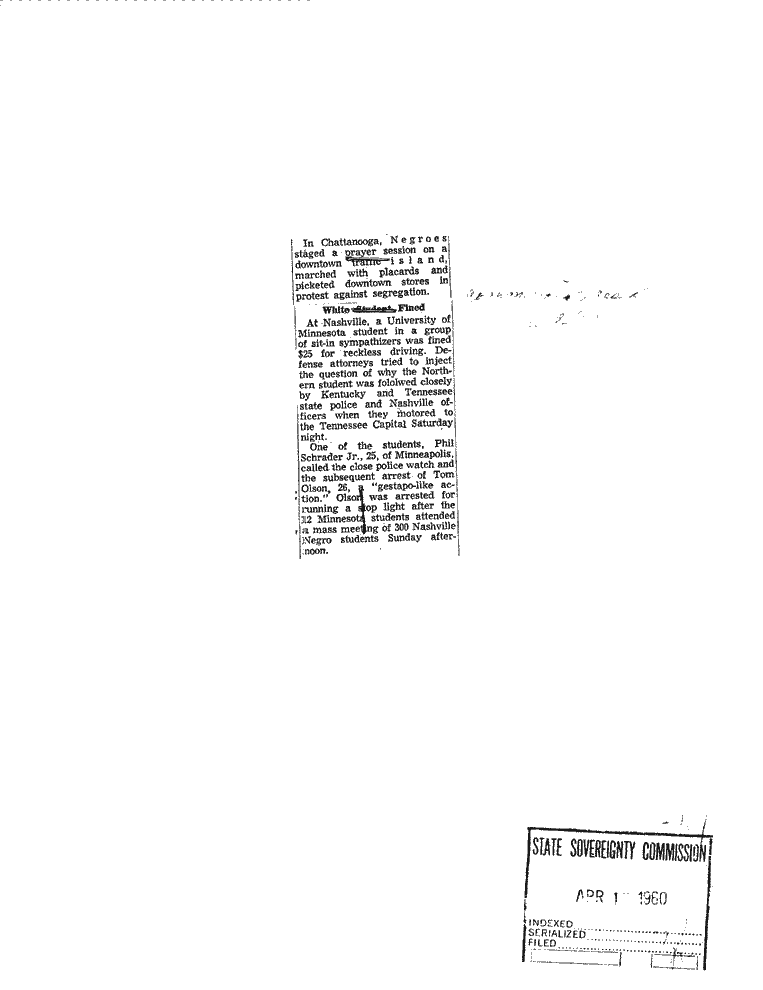 SCR ID # 3-23A-1-164-1-1-1