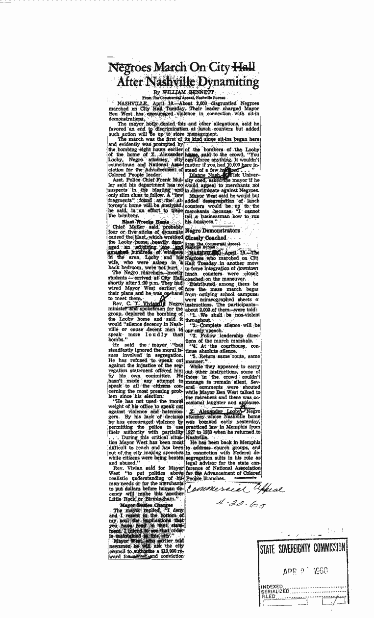 SCR ID # 3-23A-1-166-1-1-1