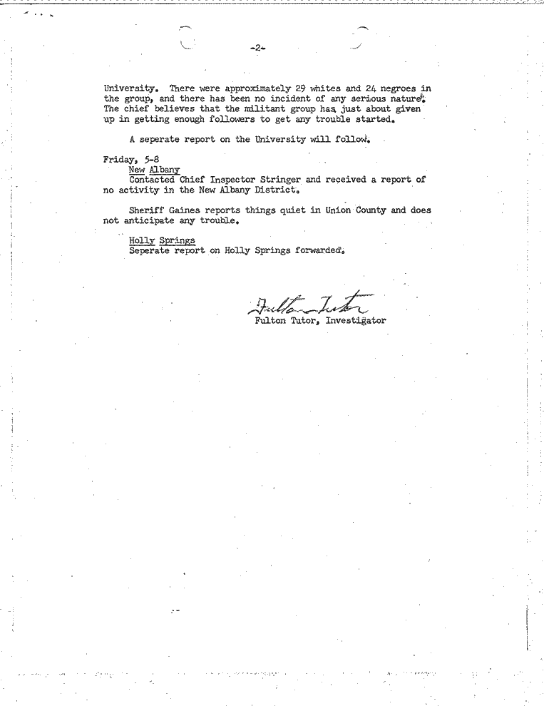 SCR ID # 2-67-0-39-2-1-1