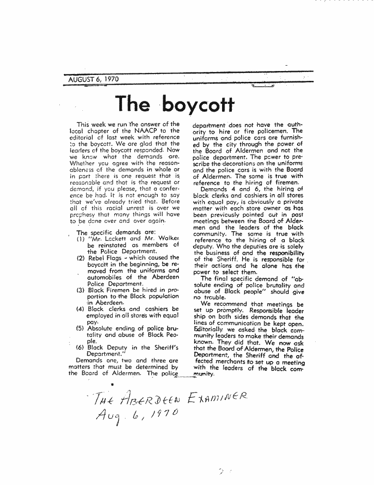 SCR ID # 2-67-0-40-1-1-1