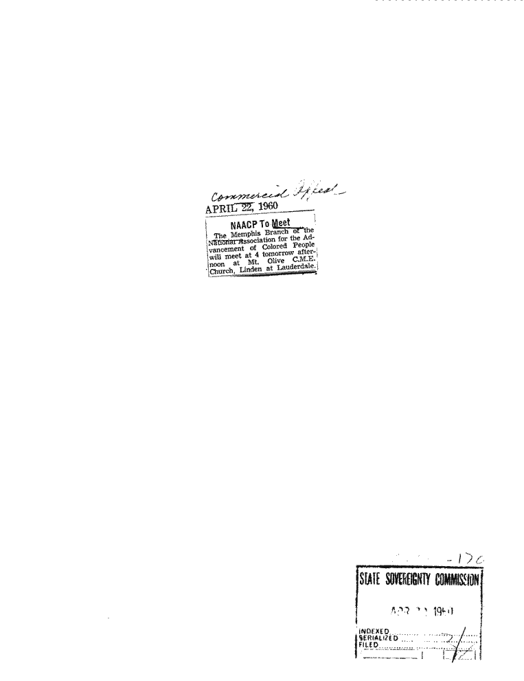 SCR ID # 3-23A-1-170-1-1-1