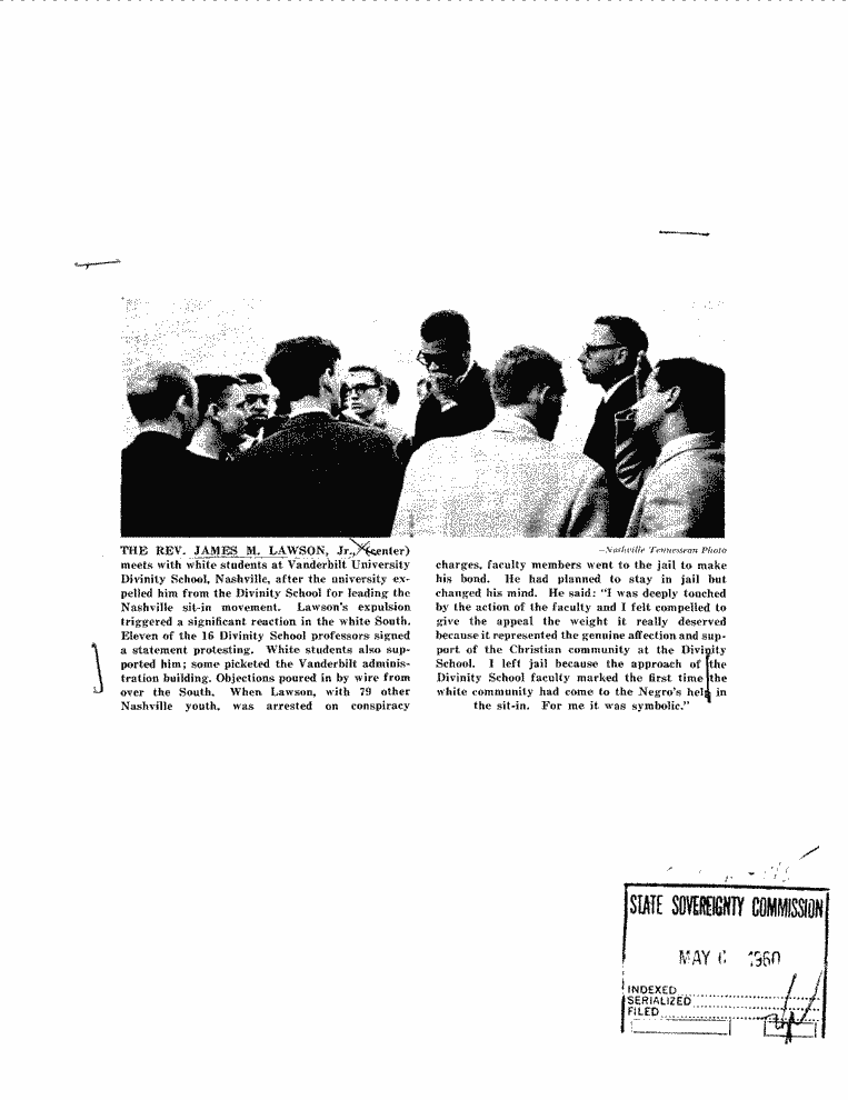 SCR ID # 3-23A-2-4-1-1-1