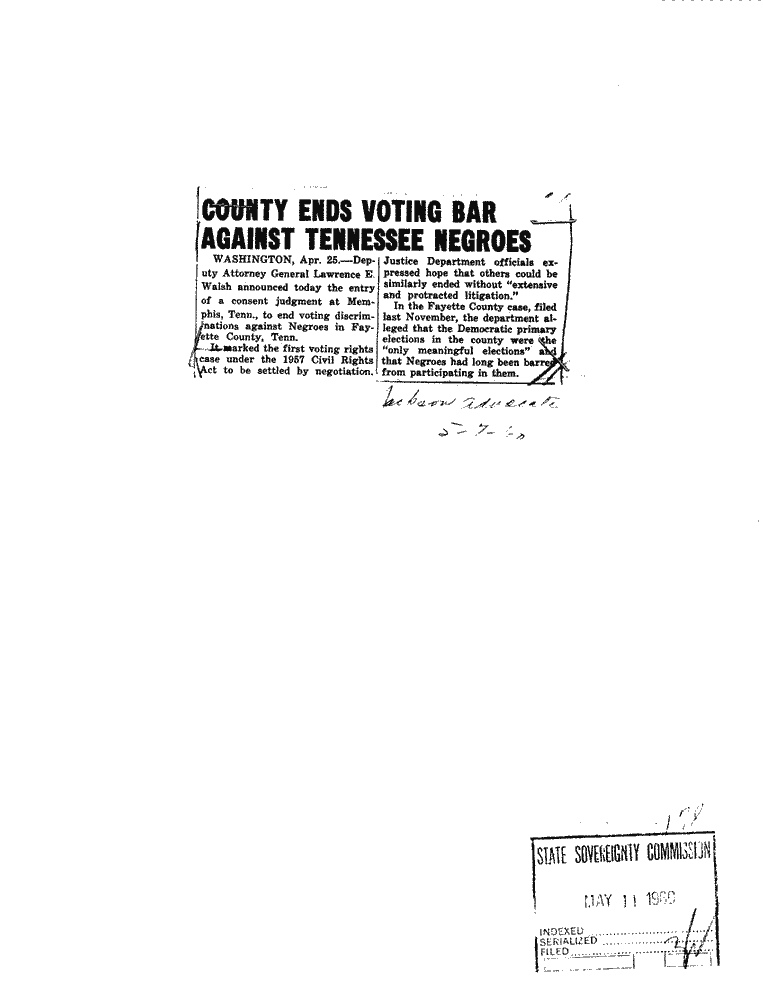 SCR ID # 3-23A-2-7-1-1-1