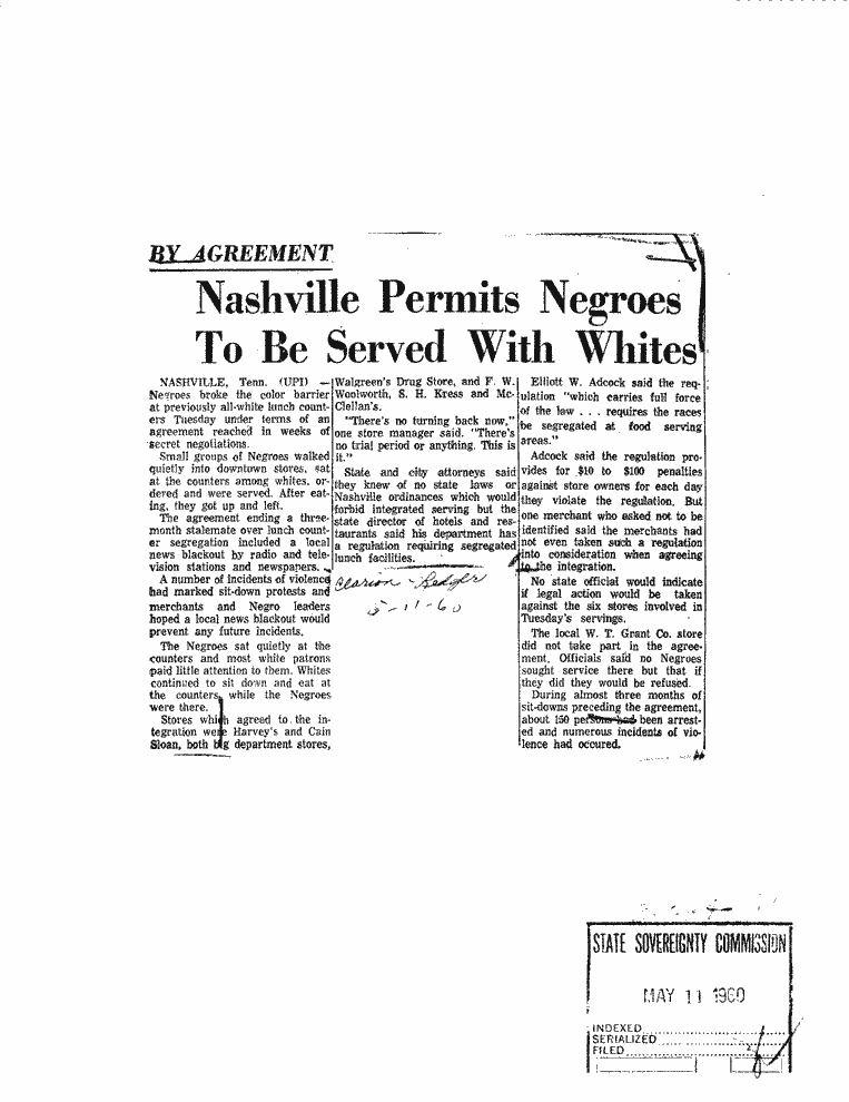 SCR ID # 3-23A-2-11-1-1-1