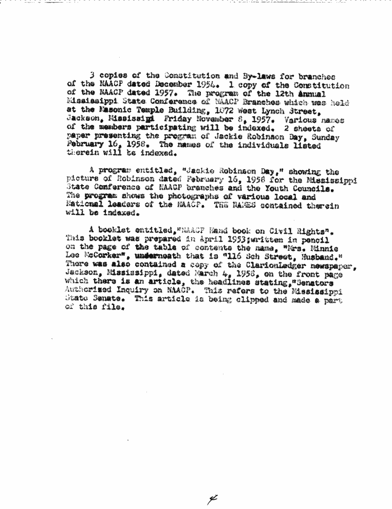 SCR ID # 2-68-0-2-4-1-1