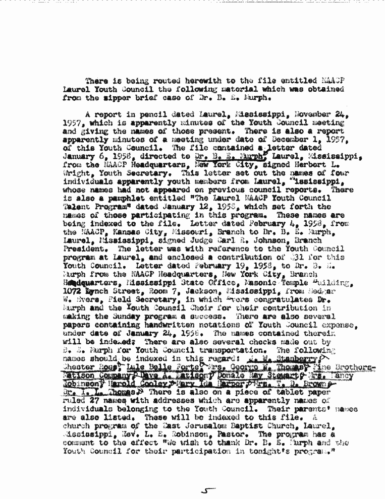 SCR ID # 2-68-0-2-5-1-1
