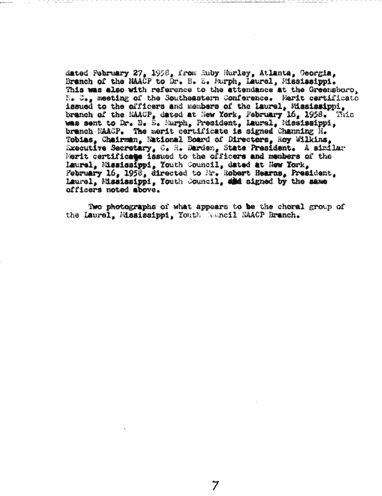 SCR ID # 2-68-0-2-7-1-1