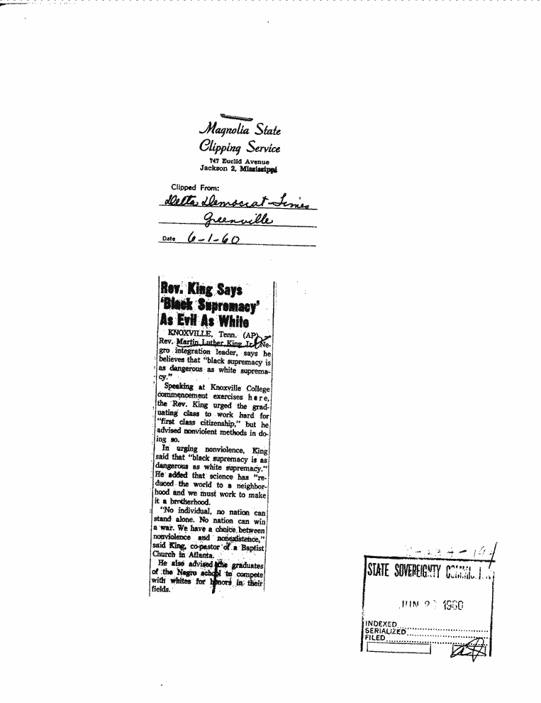 SCR ID # 3-23A-2-23-1-1-1