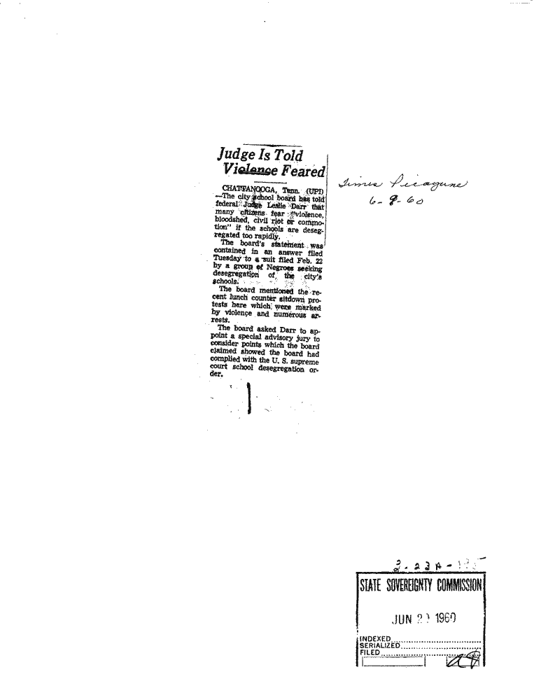SCR ID # 3-23A-2-24-1-1-1