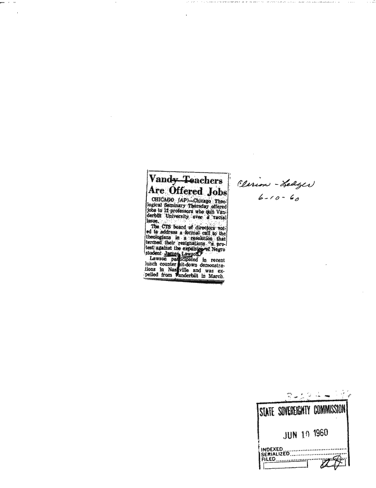 SCR ID # 3-23A-2-25-1-1-1