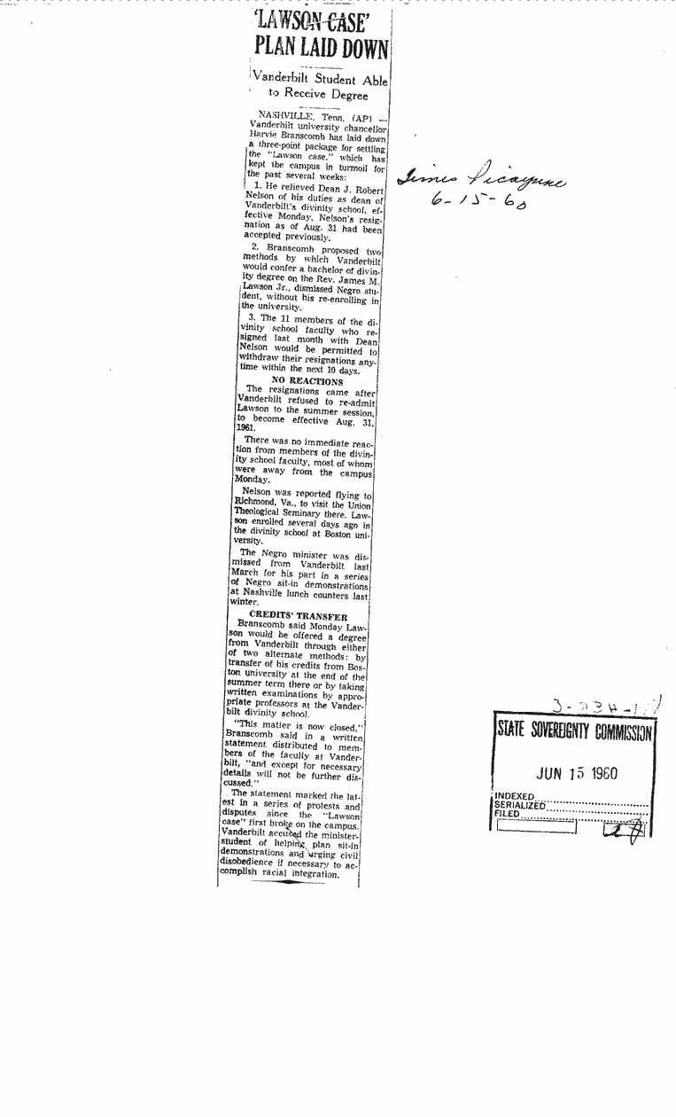 SCR ID # 3-23A-2-27-1-1-1