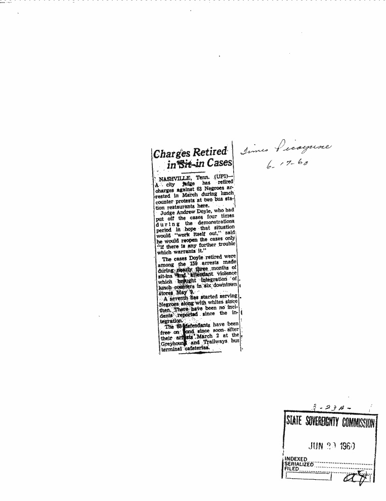 SCR ID # 3-23A-2-28-1-1-1