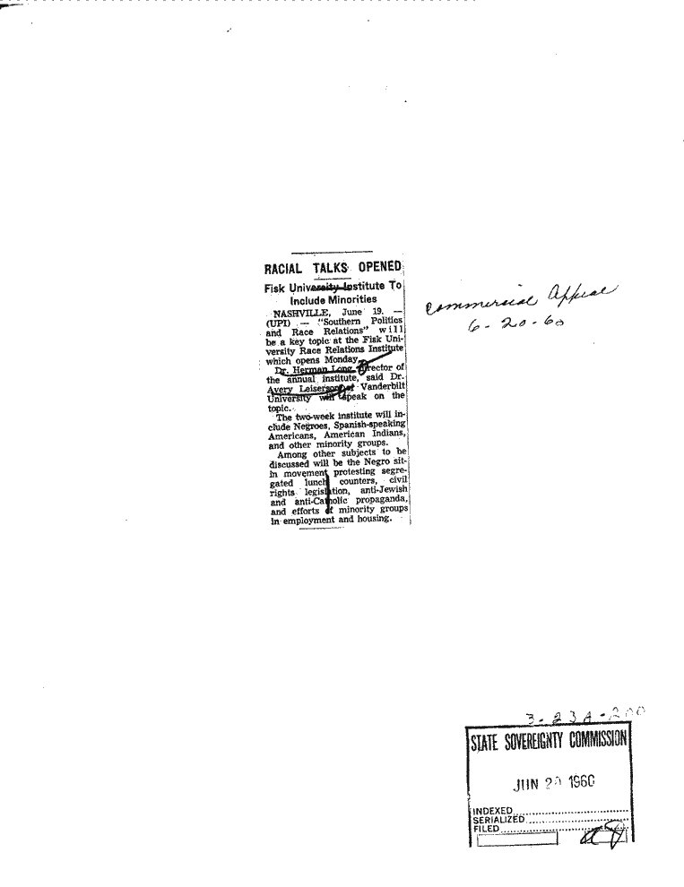 SCR ID # 3-23A-2-29-1-1-1