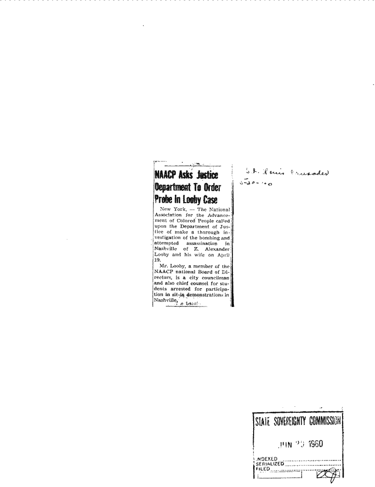 SCR ID # 3-23A-2-30-1-1-1