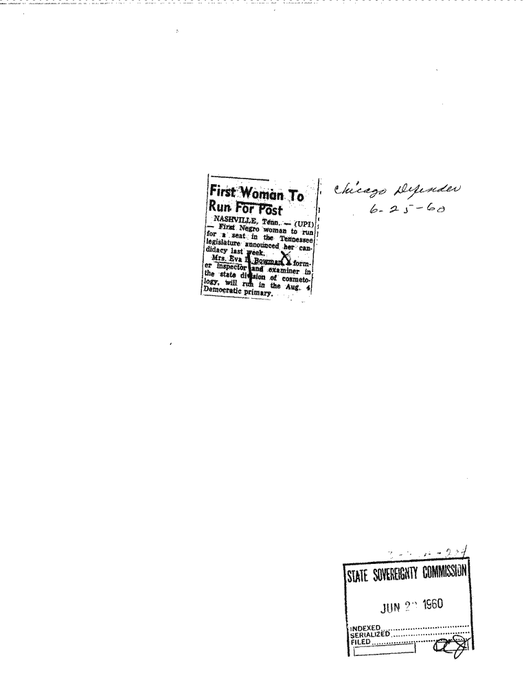 SCR ID # 3-23A-2-33-1-1-1