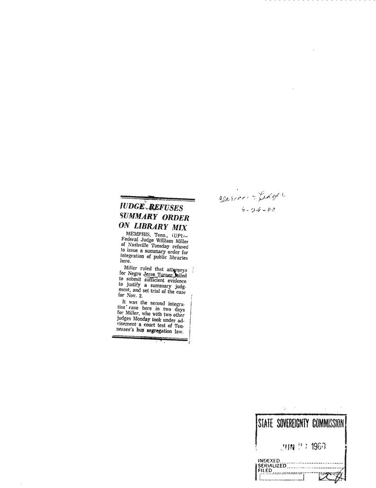 SCR ID # 3-23A-2-38-1-1-1