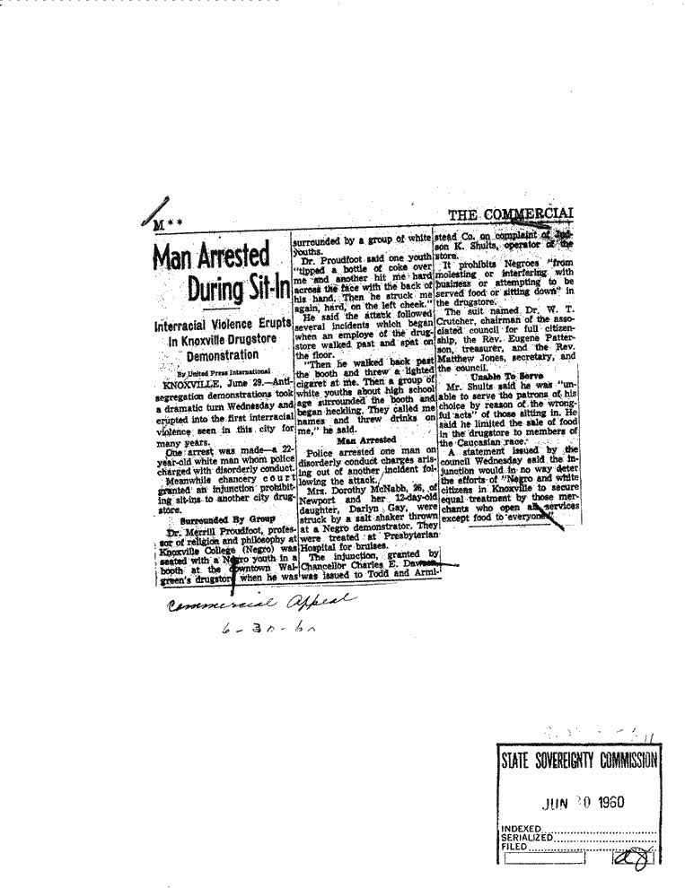 SCR ID # 3-23A-2-40-1-1-1