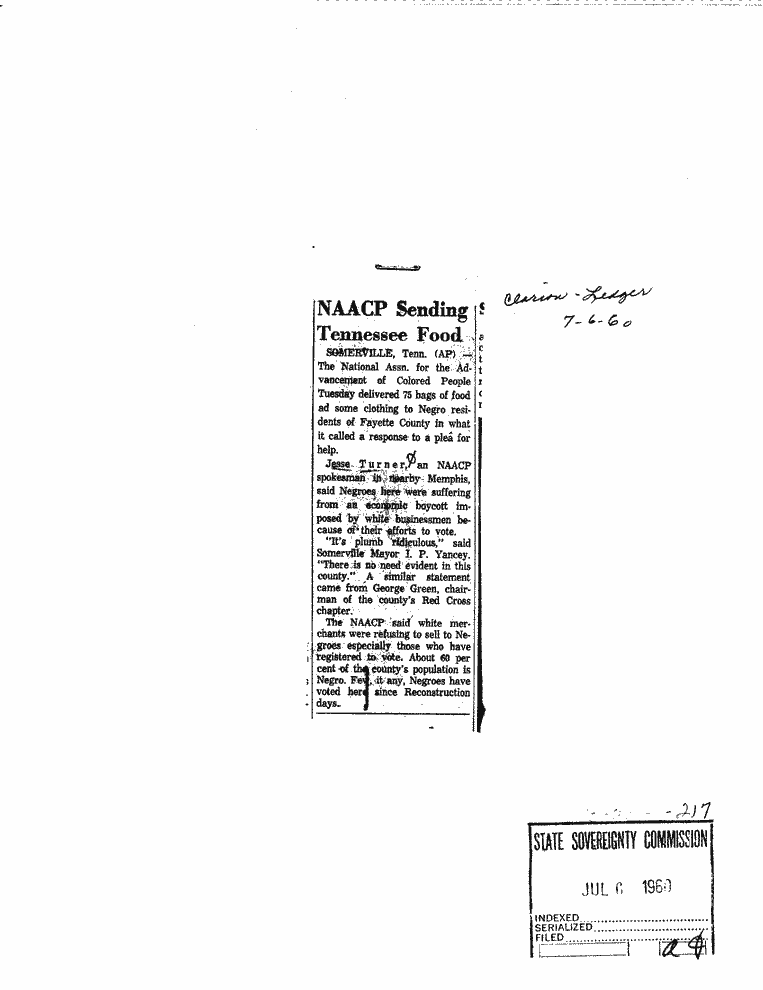 SCR ID # 3-23A-2-46-1-1-1