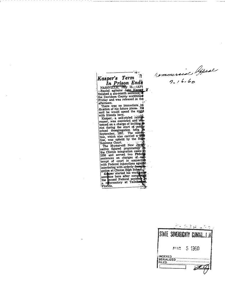 SCR ID # 3-23A-2-50-1-1-1