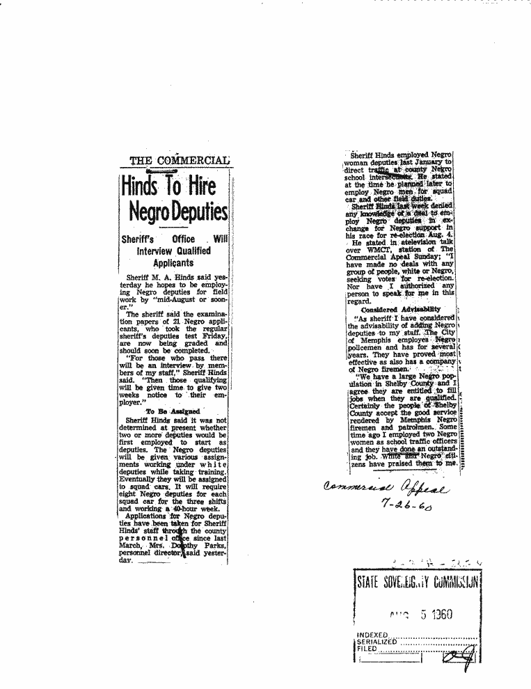 SCR ID # 3-23A-2-52-1-1-1