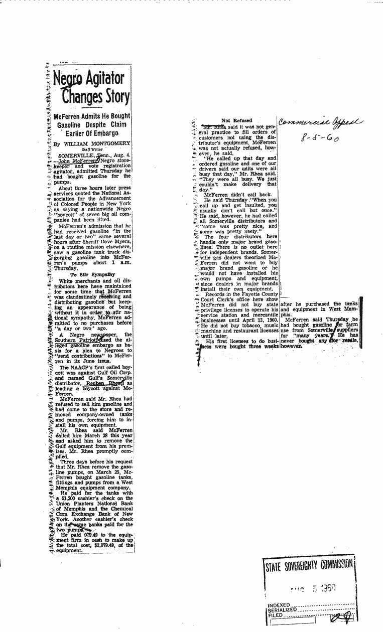 SCR ID # 3-23A-2-55-1-1-1