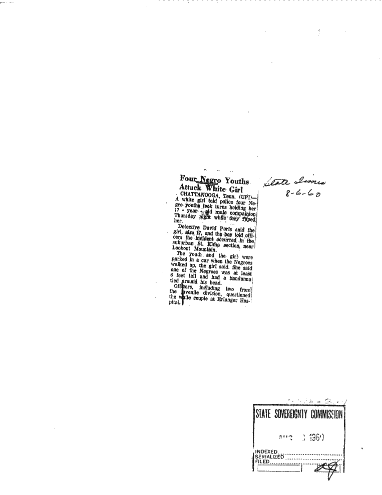 SCR ID # 3-23A-2-57-1-1-1