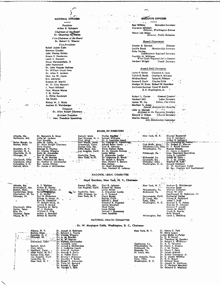 SCR ID # 2-68-0-9-2-1-1