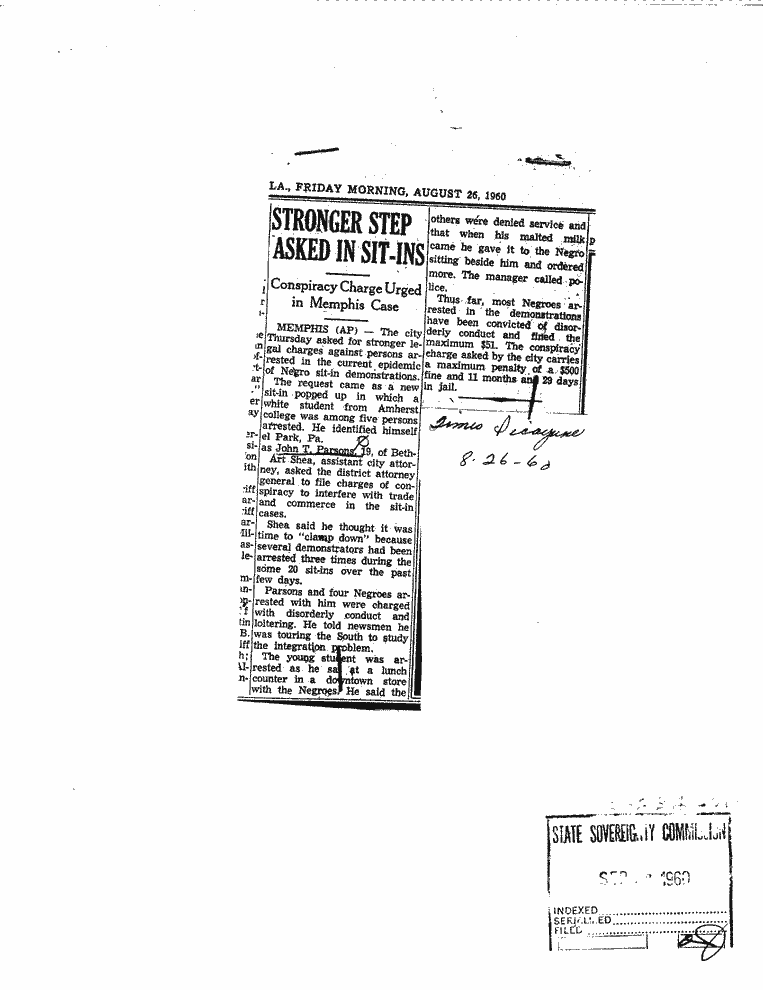 SCR ID # 3-23A-2-68-1-1-1