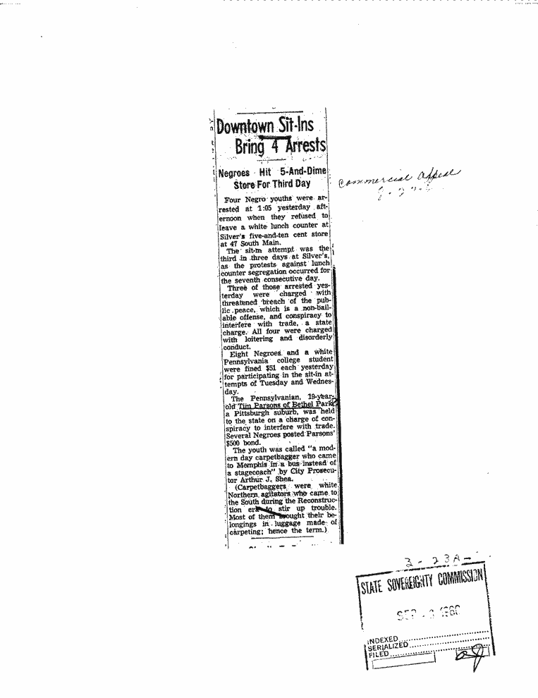 SCR ID # 3-23A-2-69-1-1-1