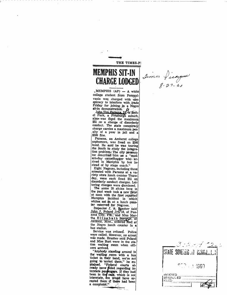 SCR ID # 3-23A-2-70-1-1-1