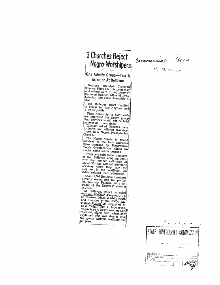 SCR ID # 3-23A-2-72-1-1-1