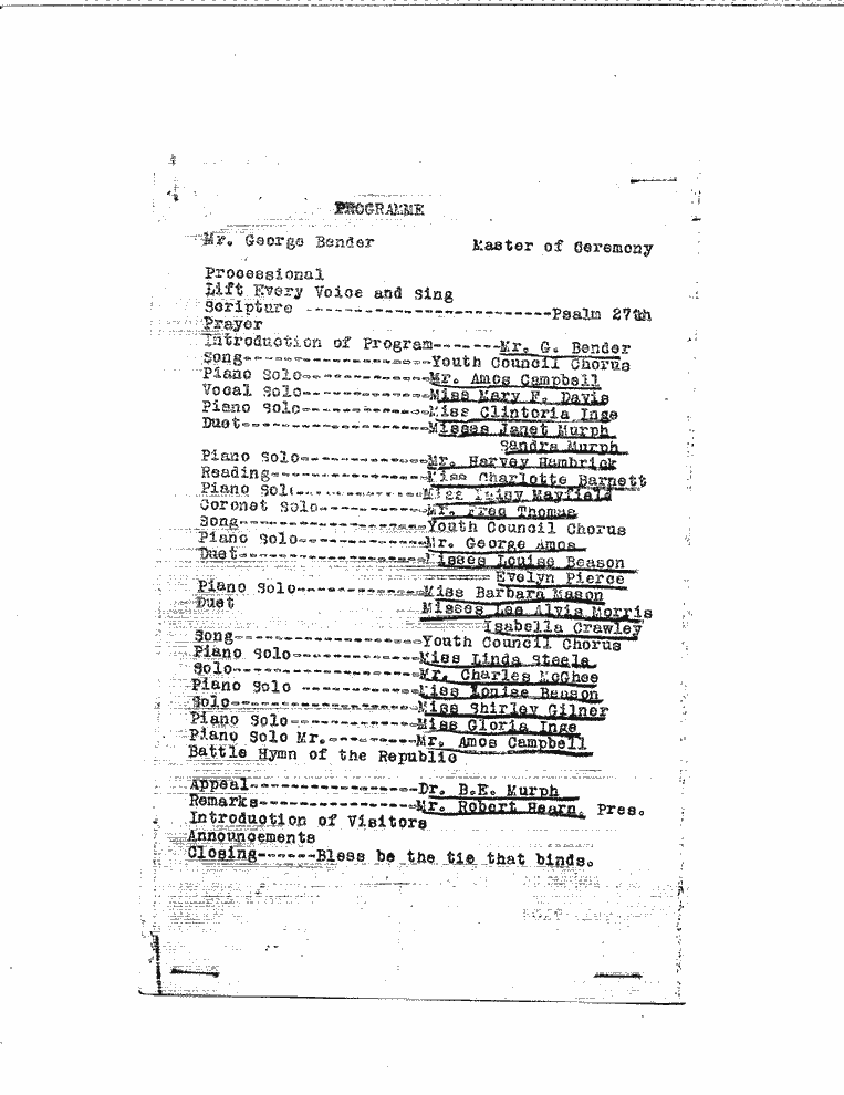 SCR ID # 2-68-0-10-2-1-1