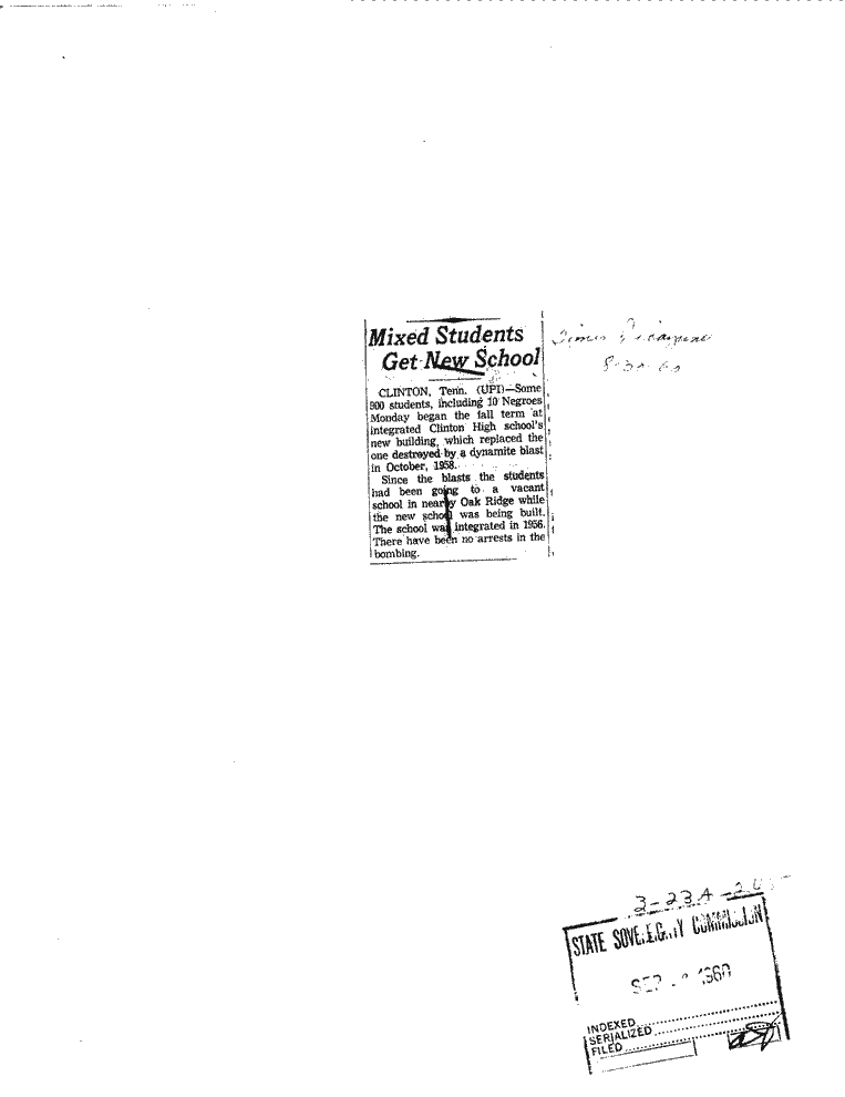 SCR ID # 3-23A-2-73-1-1-1