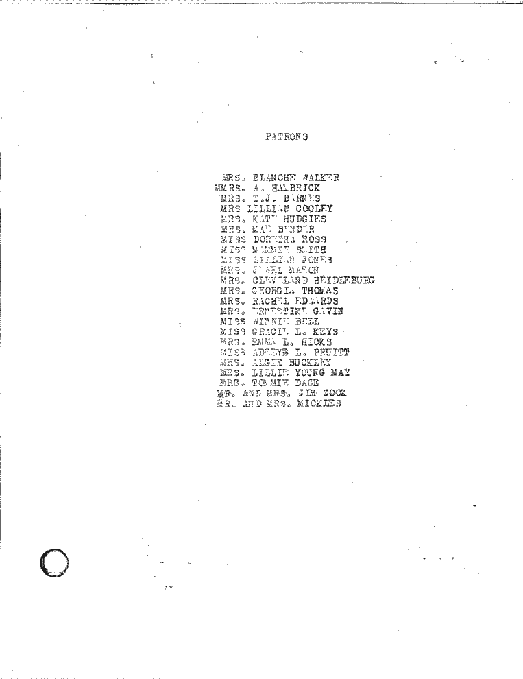 SCR ID # 2-68-0-10-4-1-1