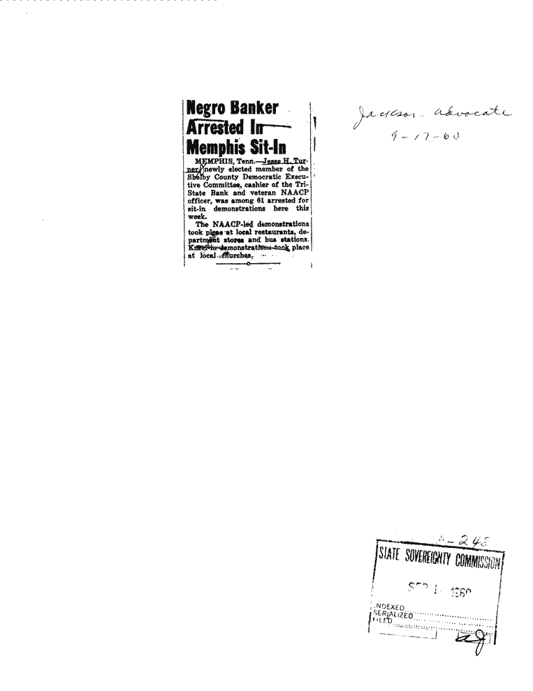 SCR ID # 3-23A-2-76-1-1-1