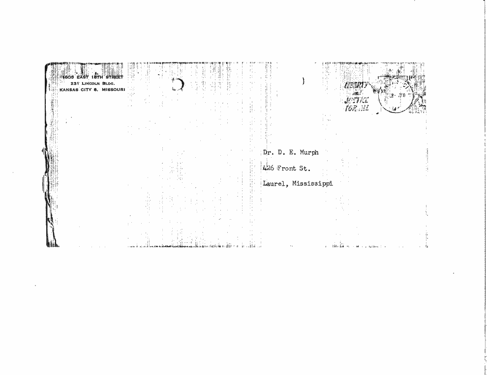 SCR ID # 2-68-0-11-1-1-1