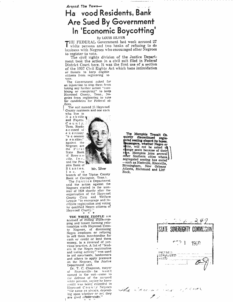 SCR ID # 3-23A-2-77-1-1-1