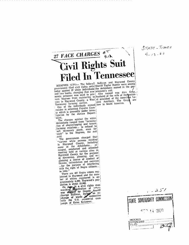 SCR ID # 3-23A-2-79-1-1-1