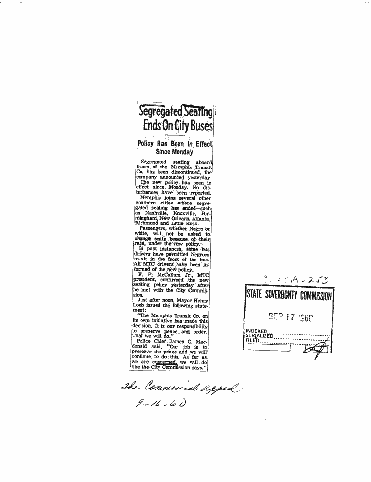 SCR ID # 3-23A-2-81-1-1-1