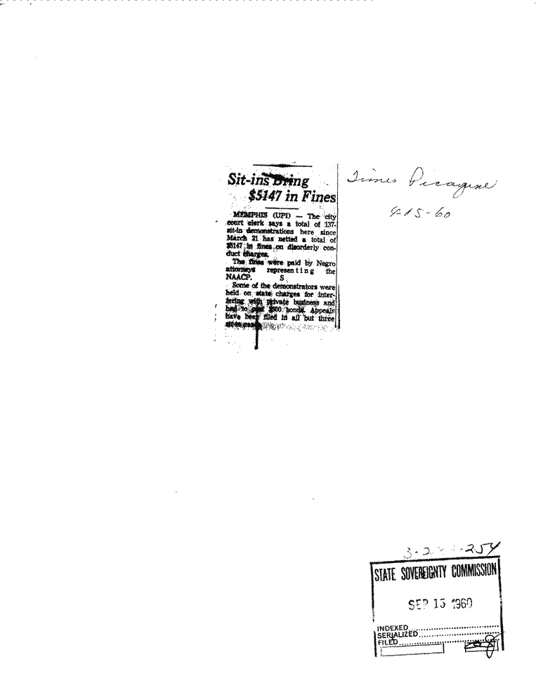 SCR ID # 3-23A-2-82-1-1-1