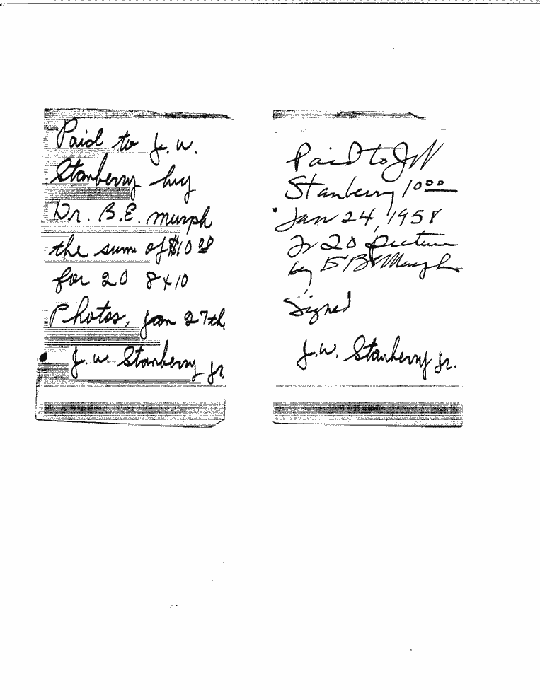 SCR ID # 2-68-0-13-1-1-1