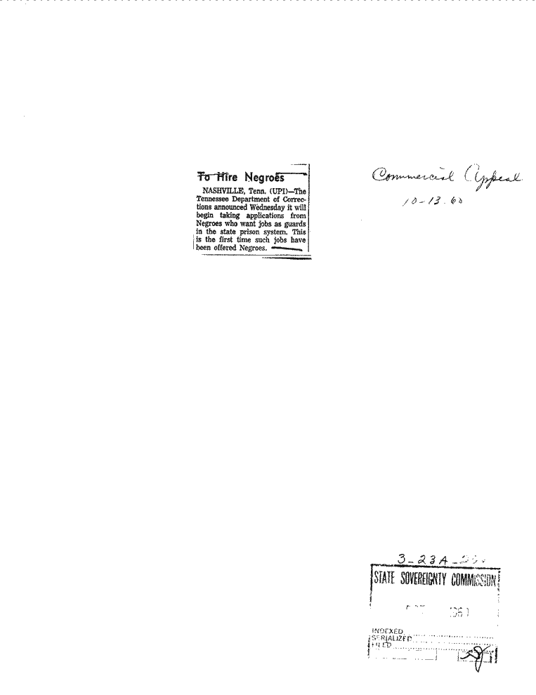 SCR ID # 3-23A-2-92-1-1-1