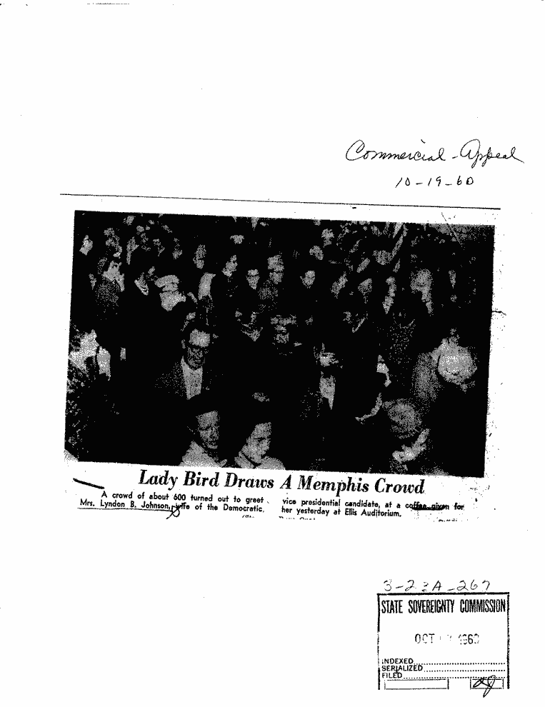 SCR ID # 3-23A-2-95-1-1-1