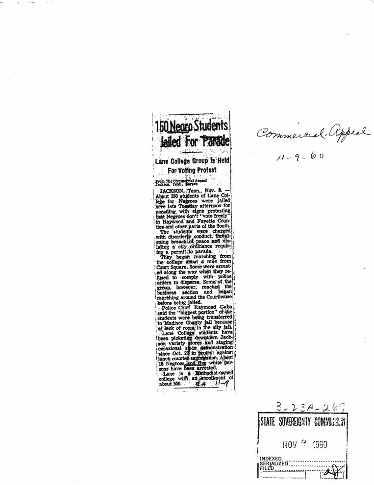 SCR ID # 3-23A-2-97-1-1-1