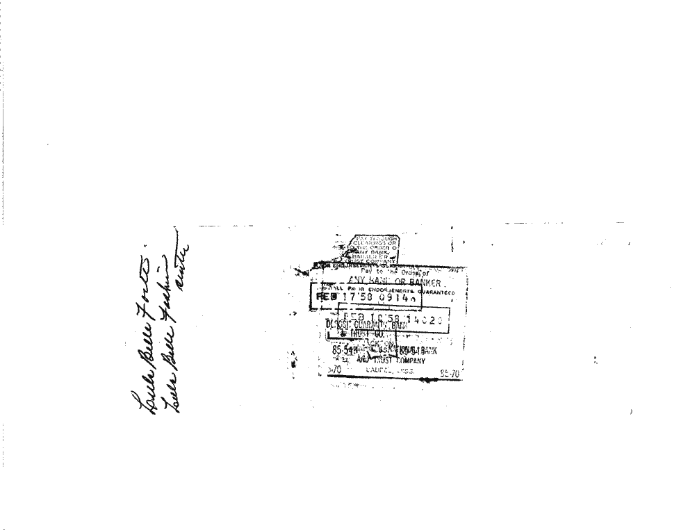 SCR ID # 2-68-0-18-2-1-1