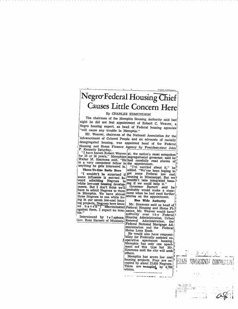 SCR ID # 3-23A-2-103-1-1-1