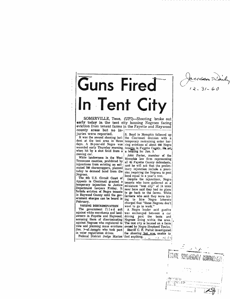 SCR ID # 3-23A-2-104-1-1-1