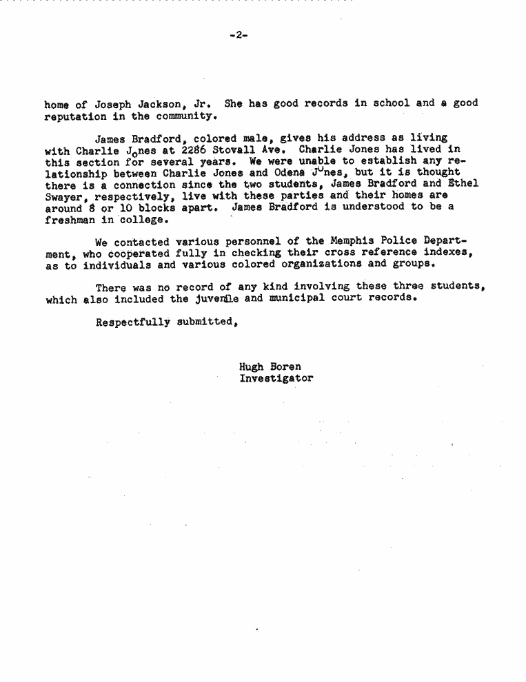 SCR ID # 3-23A-2-106-2-1-1